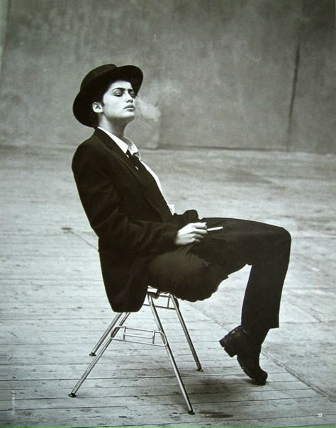 №12, Маша Анищенко, 35 лет, Москва №12, Маша Анищенко, 35 лет, Москва