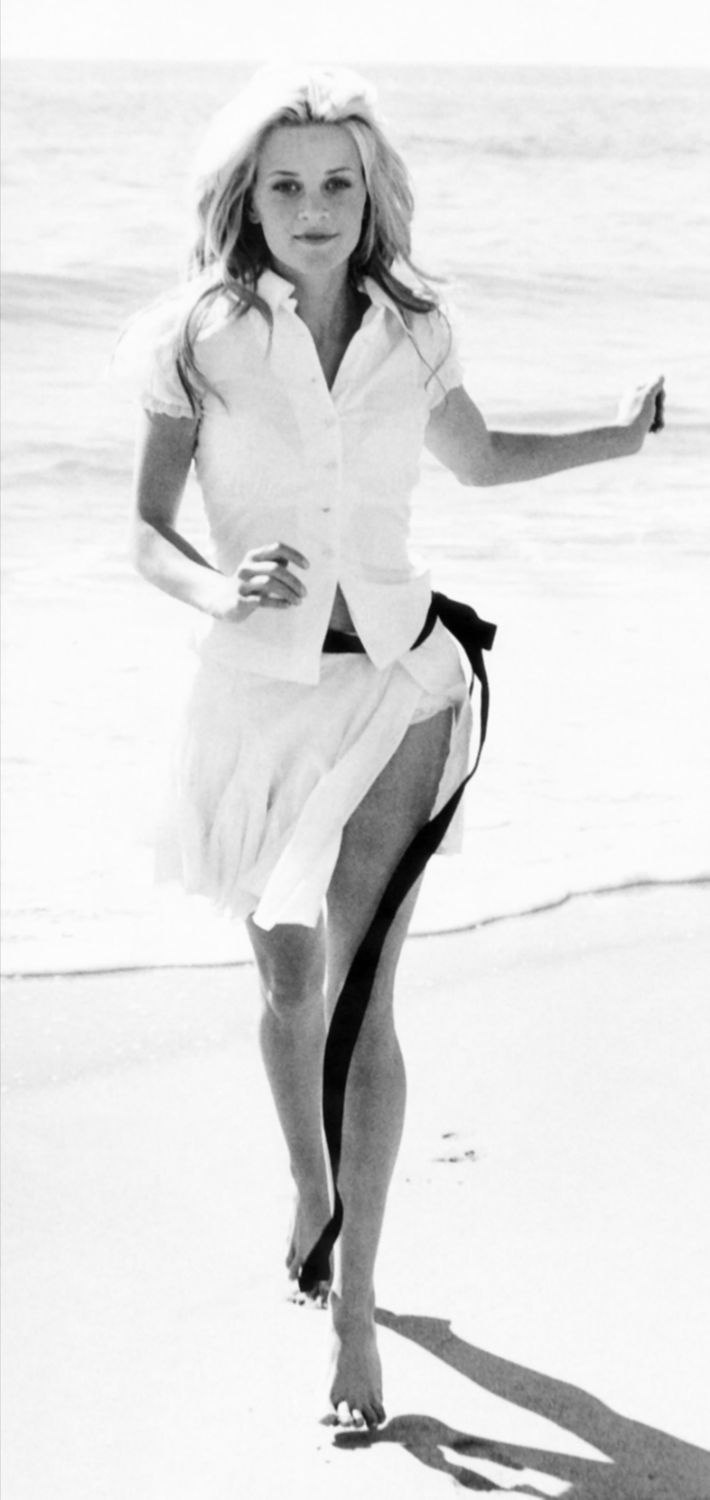 Margarita Kovryzhkina | Житомир