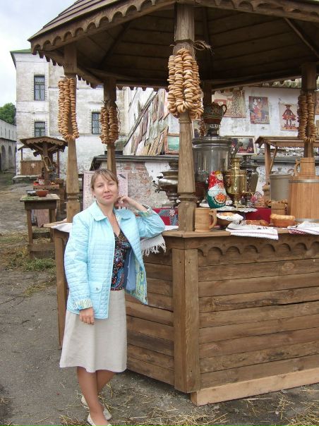 №86, Ирина, Киев №86, Ирина, Киев