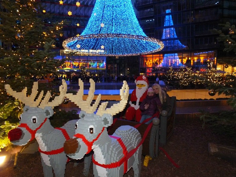 Ольга Финкель (Тищенко) | Хайфа