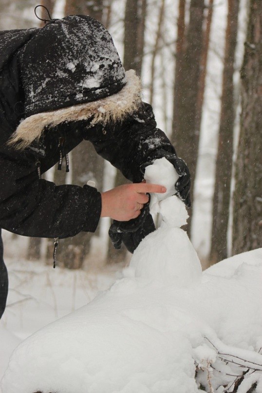 Алексей Пикунов | Киев