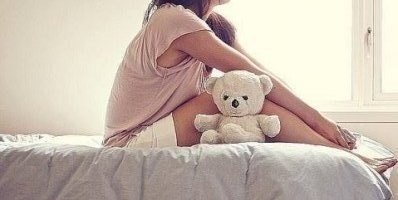 №44, Александра Урумоглова, 31.7.1992 №44, Александра Урумоглова, 31.7.1992