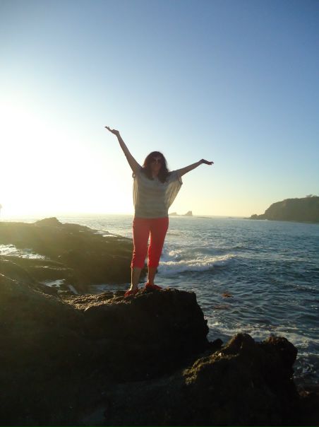 №13, Рита Терян, 59 лет, Los Angeles №13, Рита Терян, 59 лет, Los Angeles