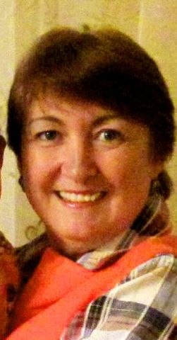 Венера Мусаирова | Уфа