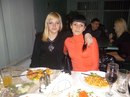 Фотография Сухаревой Алины
