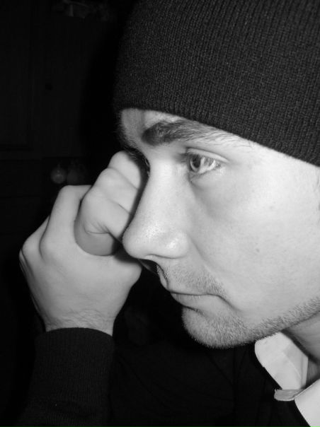 №2, Артем Гречушников №2, Артем Гречушников