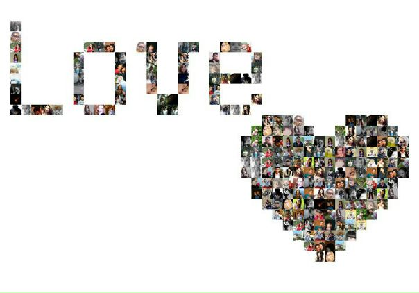 №122, Тарік Зіяд, 33 года, Полтава №122, Тарік Зіяд, 33 года, Полтава