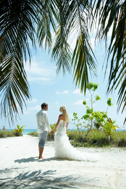 №22, Валерия Волкова, Москва №22, Валерия Волкова, Москва