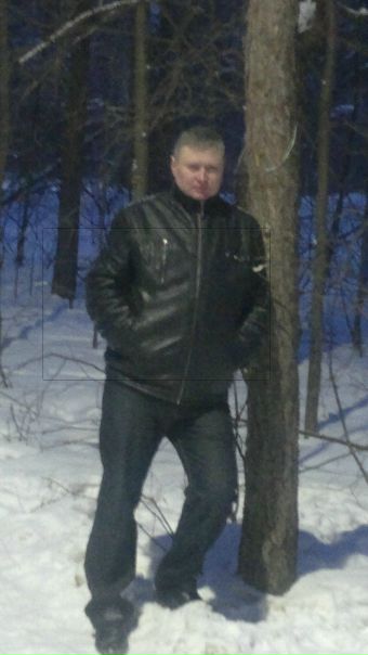 №1, Алексей Грыженков, 49 лет, Москва №1, Алексей Грыженков, 49 лет, Москва