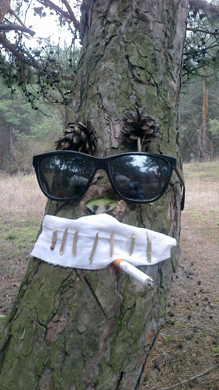 Олег Ткаченко | Каменское / Днепродзержинск