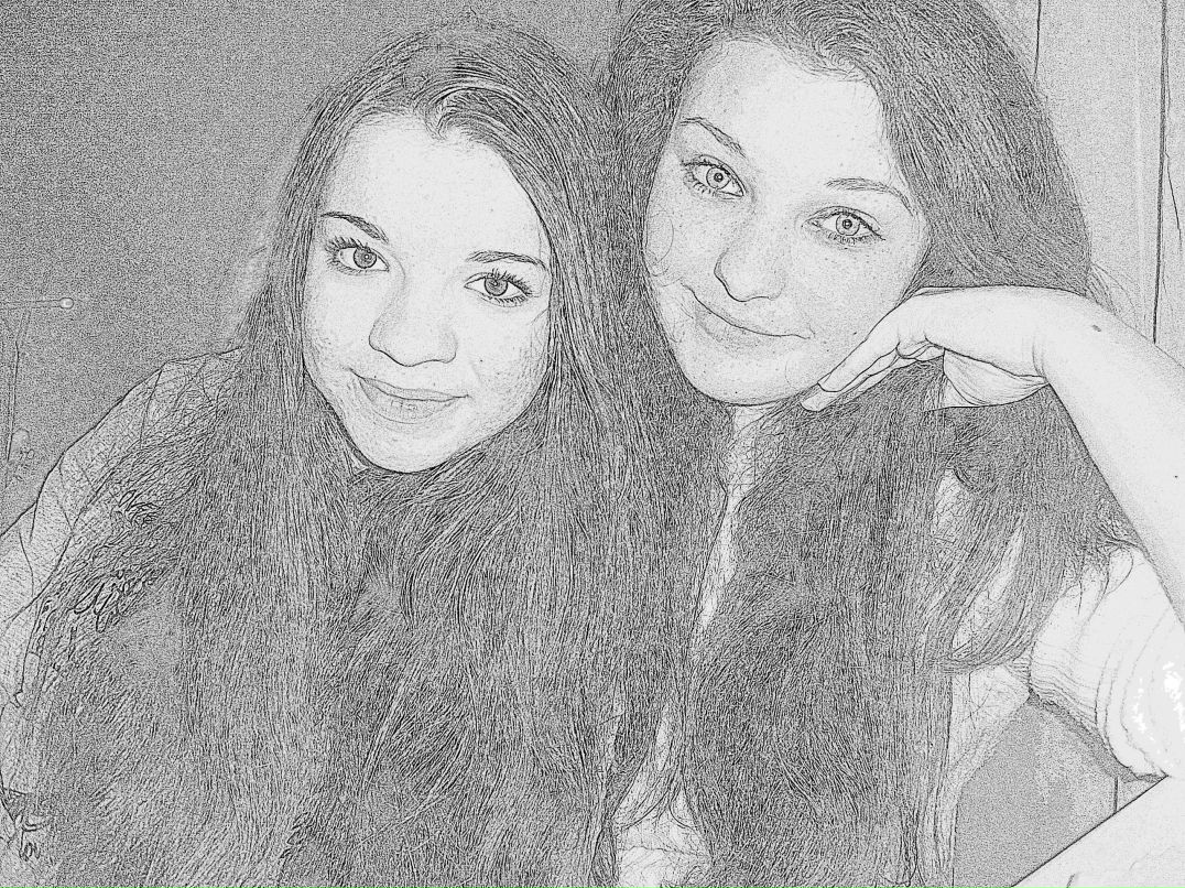 Лина Бельчонок | 