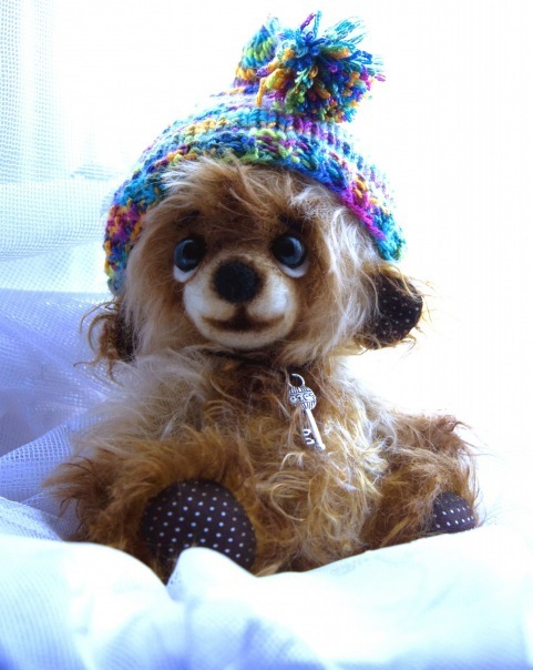 №64, Наташа Сальникова, Саранск №64, Наташа Сальникова, Саранск