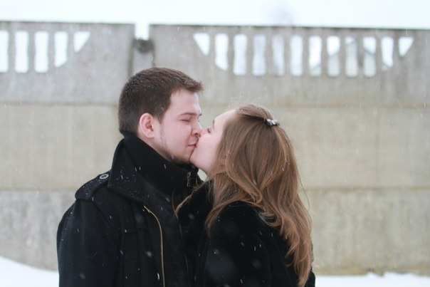 №149, Юля Васильева №149, Юля Васильева