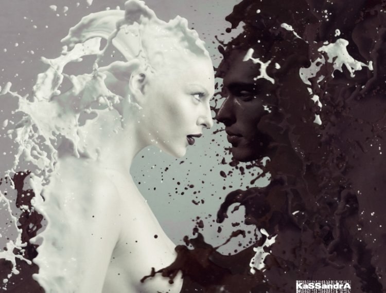 Даша Буслович | Минск