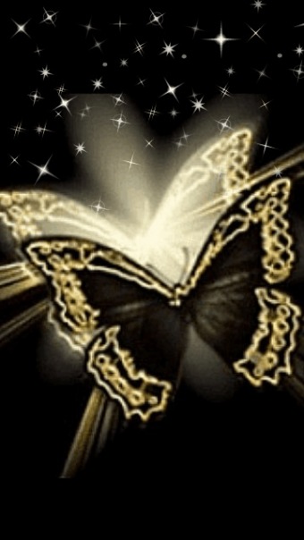 №23, Лилия Яковлева, Великие Луки №23, Лилия Яковлева, Великие Луки