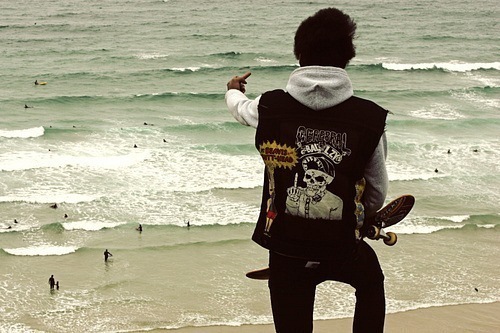 №84, Наталия Слободянюк, Кронштадт №84, Наталия Слободянюк, Кронштадт