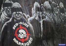 Дима Нехороших | Москва