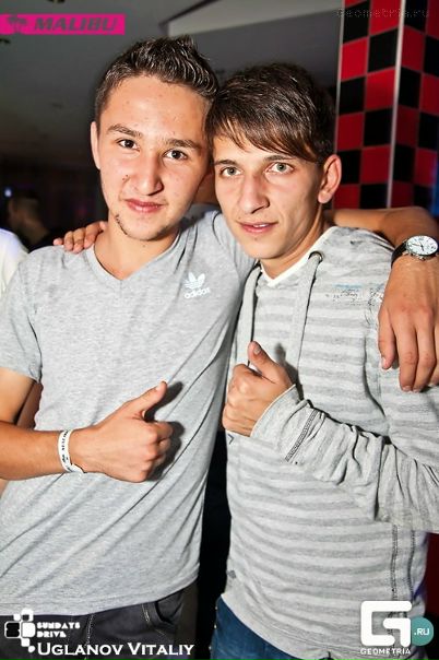 №3, Роллан Исмаилов №3, Роллан Исмаилов