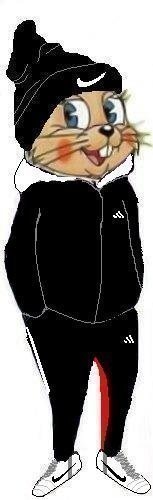 №8, Антон Евсеев, 1.6.1987 №8, Антон Евсеев, 1.6.1987