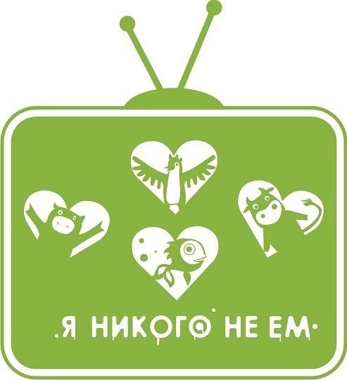 Maximilian Forgotov =Just a dreamer= | Москва