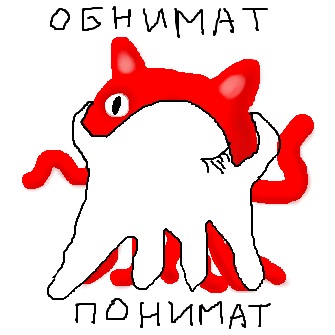 Иван Гомзиков фото профиля #3