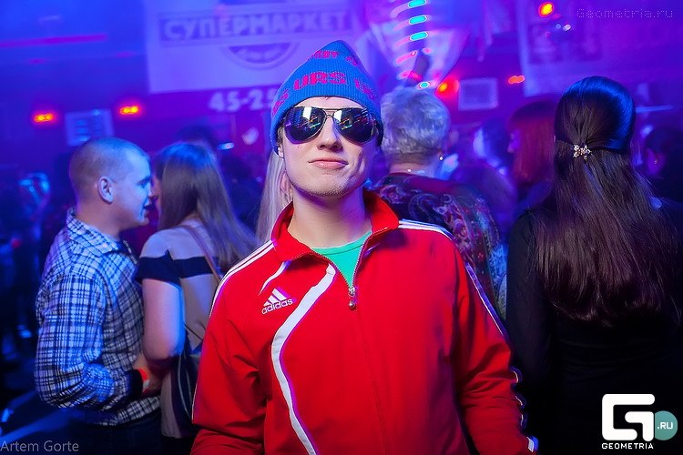 Stas 777 Original★★★ | Кемерово