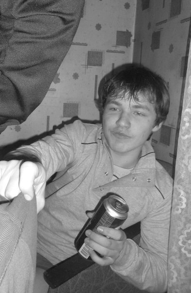 Евгений Иванов | Саратов