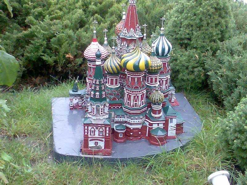 Славик Стафийчук SLAVEN | Киев