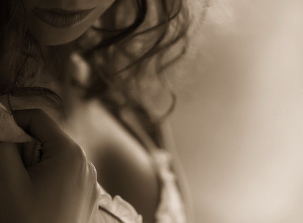 Татьяна Игнатенко | Львов