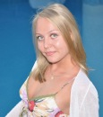 Арина Хохлова, 38 лет, Москва, Россия, 27.05.1987