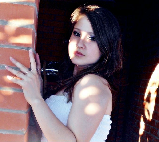 №58, Януська Курченко, 34 года, Белая Церковь №58, Януська Курченко, 34 года, Белая Церковь