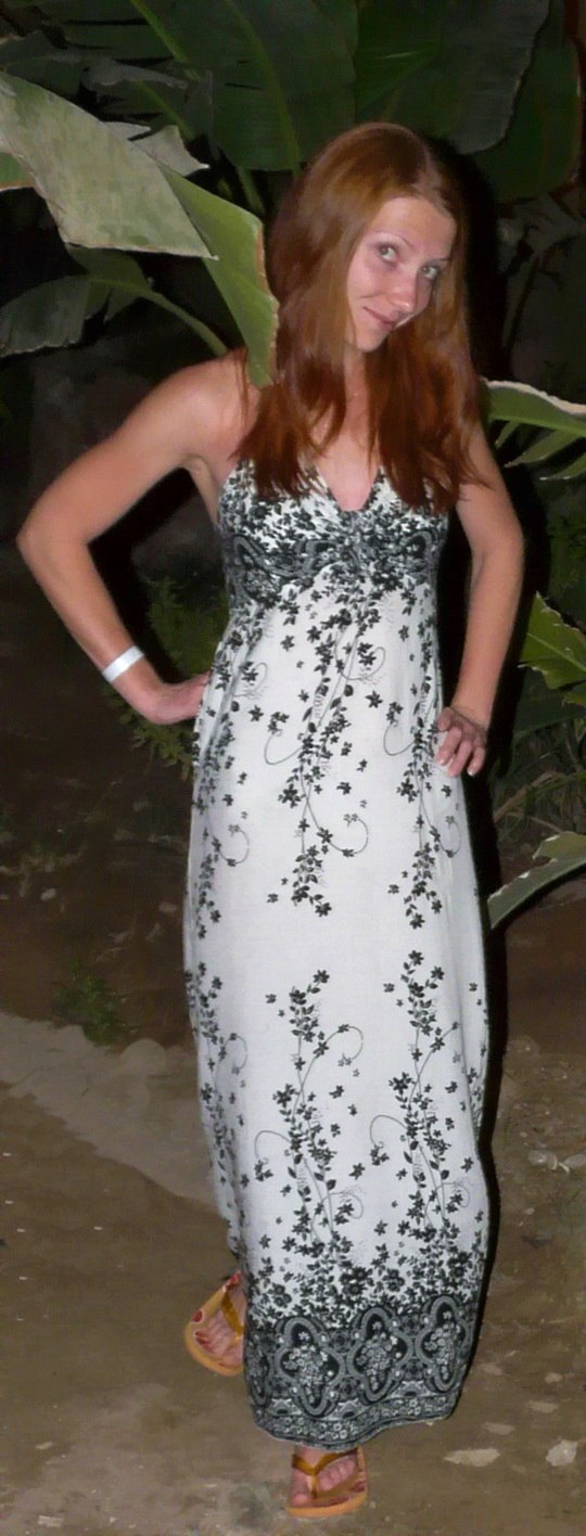 Марина Морозова | 