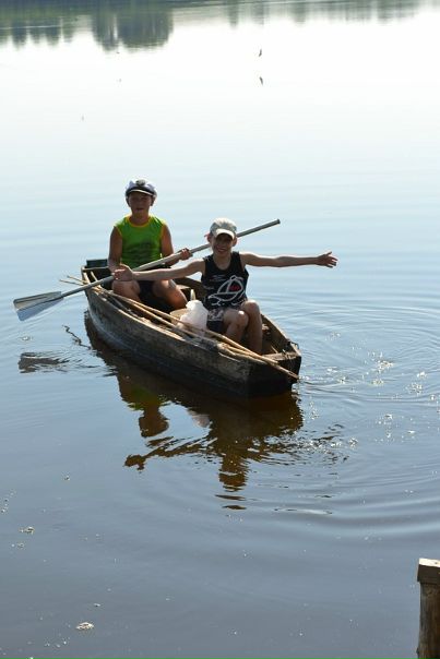 №12, Некит Тарасов, Небуг №12, Некит Тарасов, Небуг