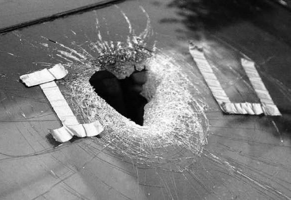 №36, Оксаночка Сичова, Буштына №36, Оксаночка Сичова, Буштына