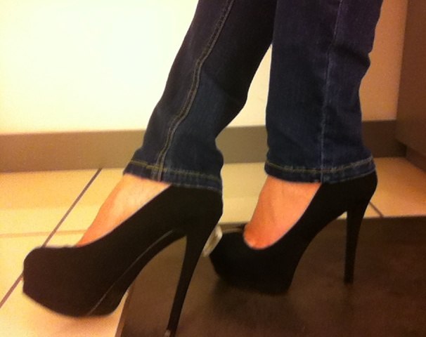 Анна Гайворонская | Екатеринбург