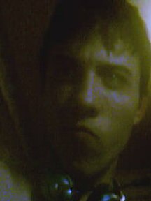 Ярик Shadowcan | Днепр (Днепропетровск)