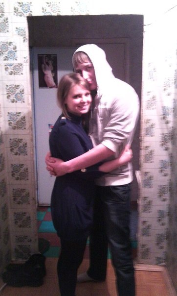 Наталья Филипс kellevna | Челябинск