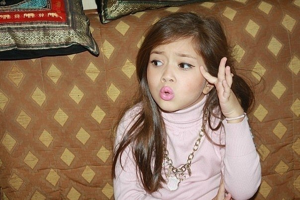 Botagoz Tolepbergen-Altayeva | Астана / Нур-Султан