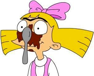 Ольга Павленко | Киев