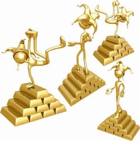 №8, Алексей Суходольский, 30 лет, Симферополь №8, Алексей Суходольский, 30 лет, Симферополь