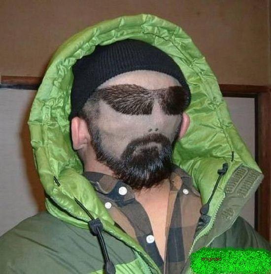 Семен Кошкин | Москва