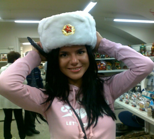 №4, Элина Ринатовна, Казань №4, Элина Ринатовна, Казань