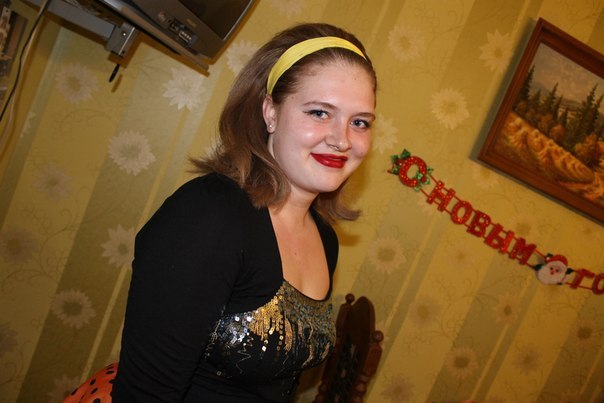 Ирина Макарычева | Москва