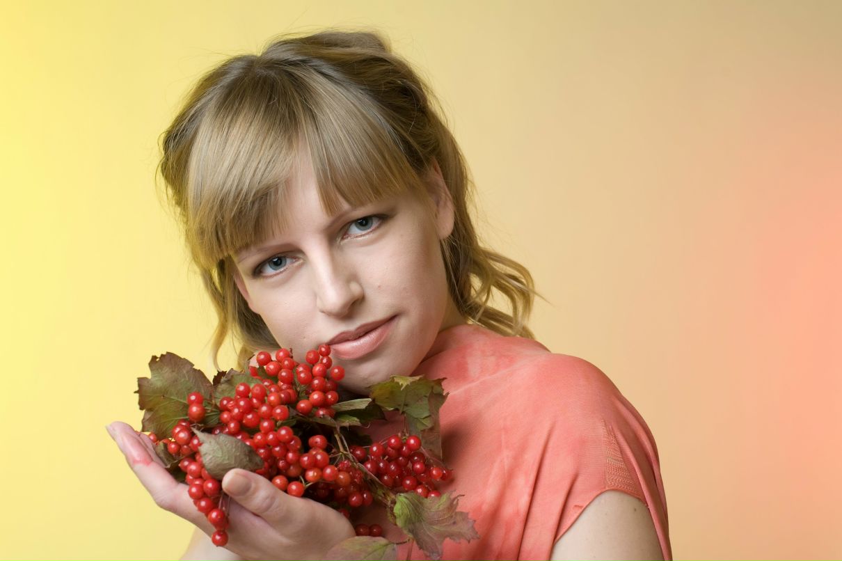 Евгения Ливинская | Санкт-Петербург