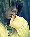 Фотография Сеня Смайлик
