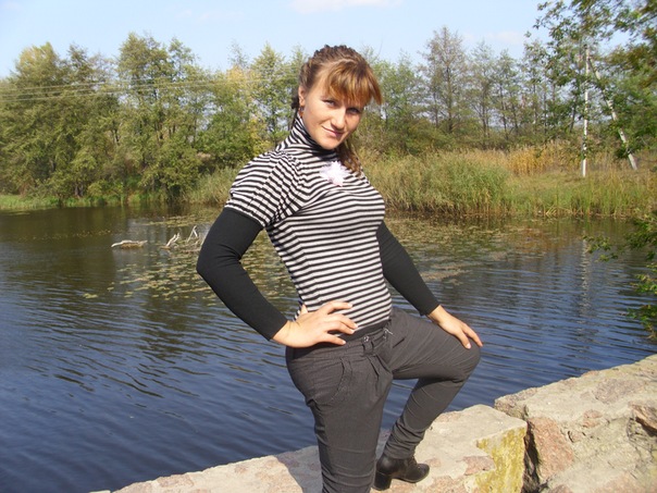 №4, Яна Осауленко №4, Яна Осауленко