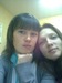 Любовь Кудряшова фотография #24