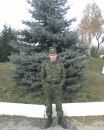№7 Вячеслав Александрович Петров 23.11.1988: профиль, фото, статус - ВКонтакте
