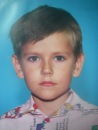 Фотография Федоренкова Владимира