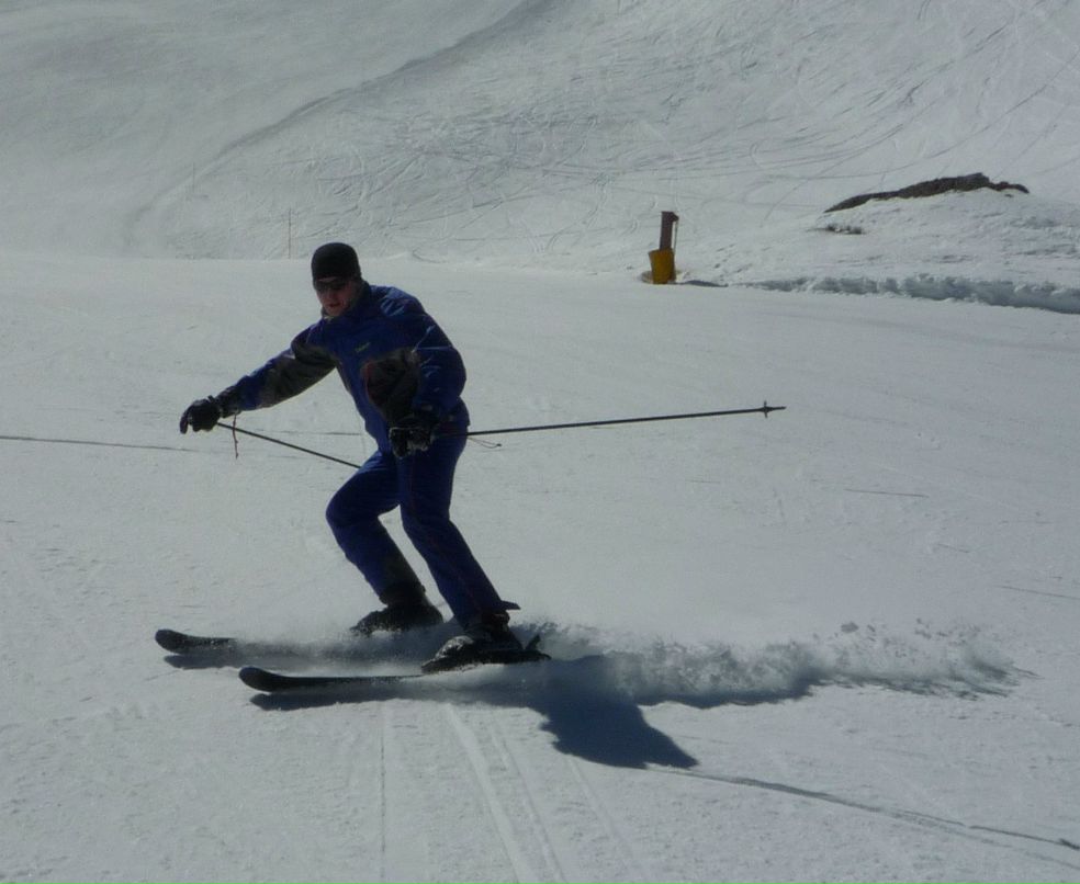 Александр Плеханов | Санкт-Петербург